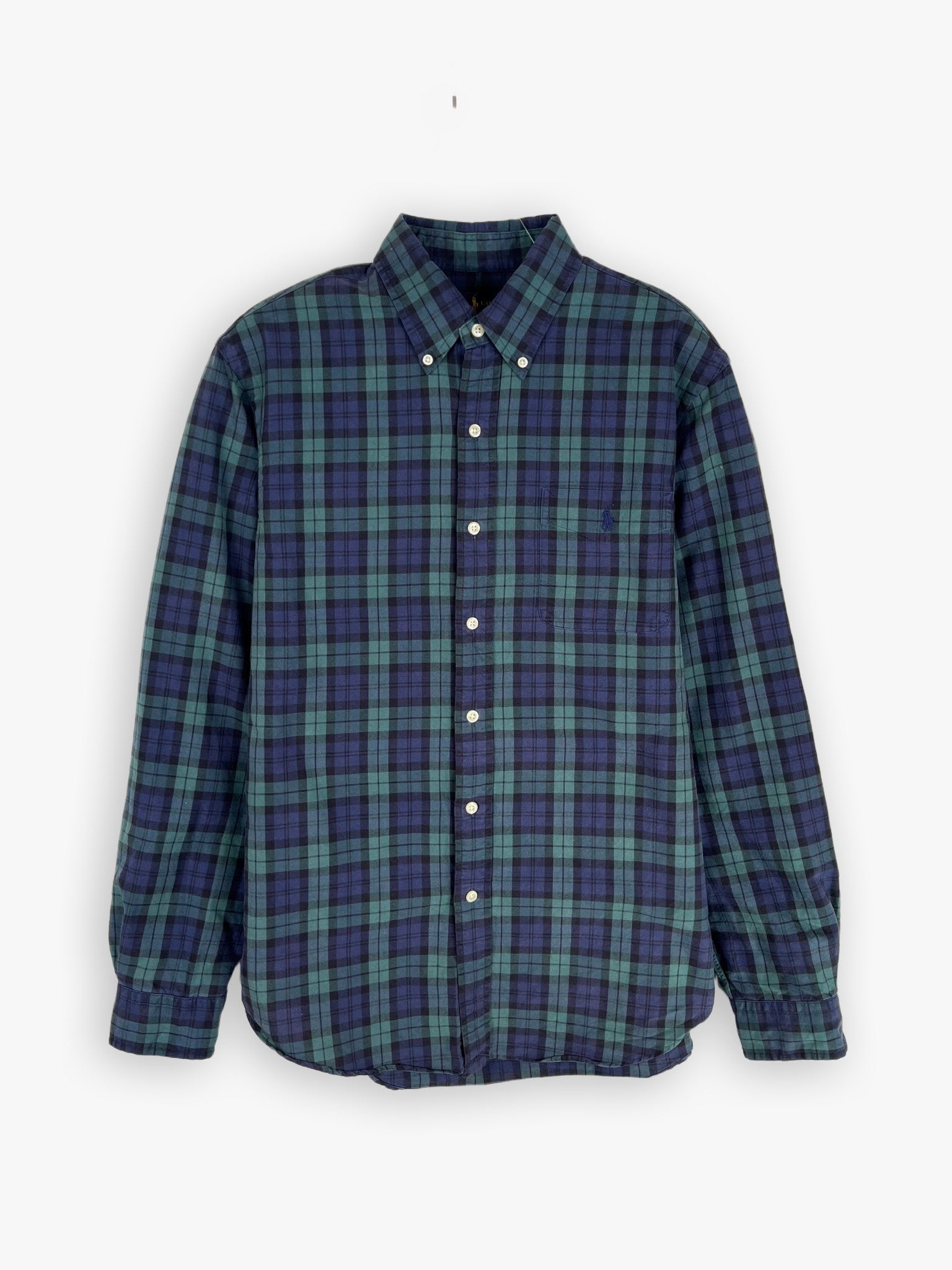 Shirts – FTA® Vintage