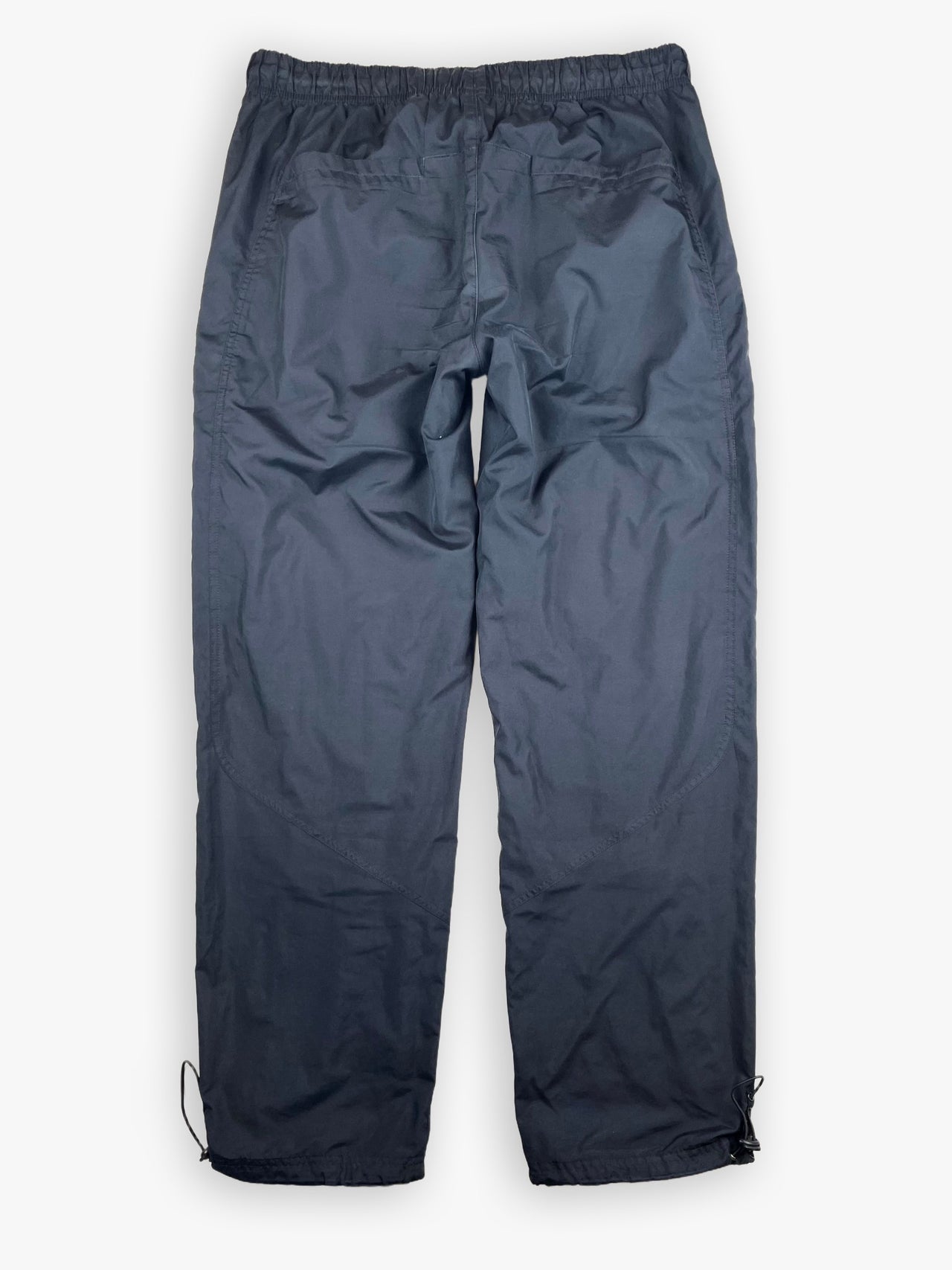 1990s Nike Track Pants