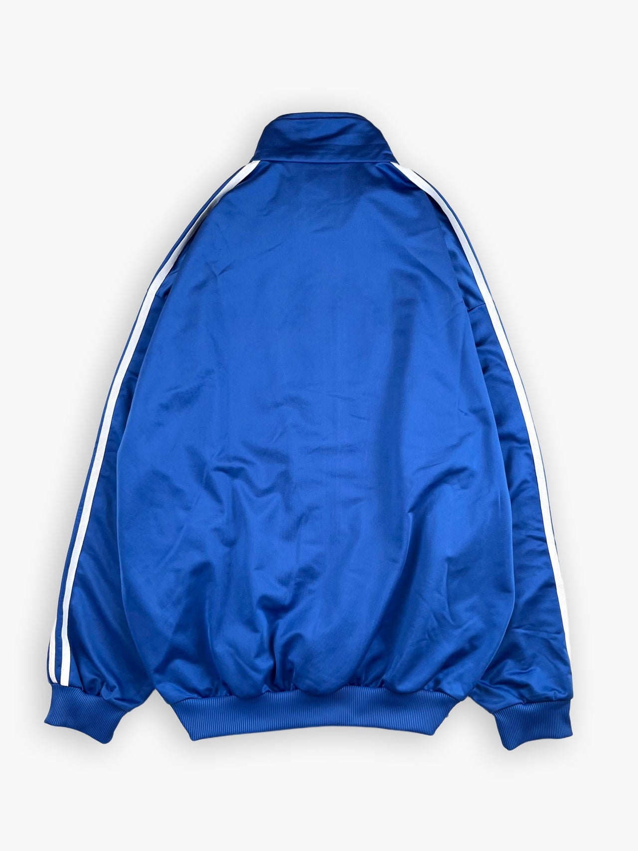 1990s Adidas Track Top