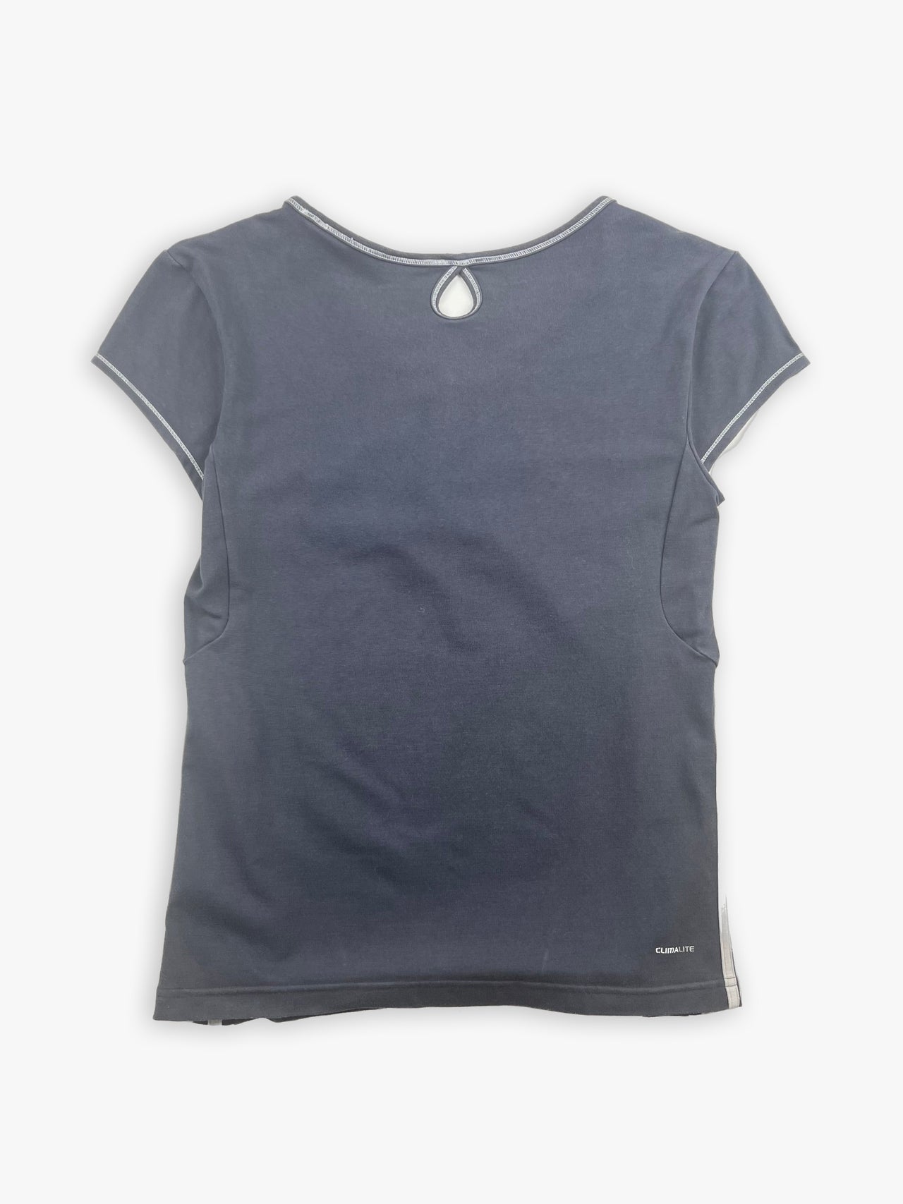 Women’s Adidas Climalite T-Shirt