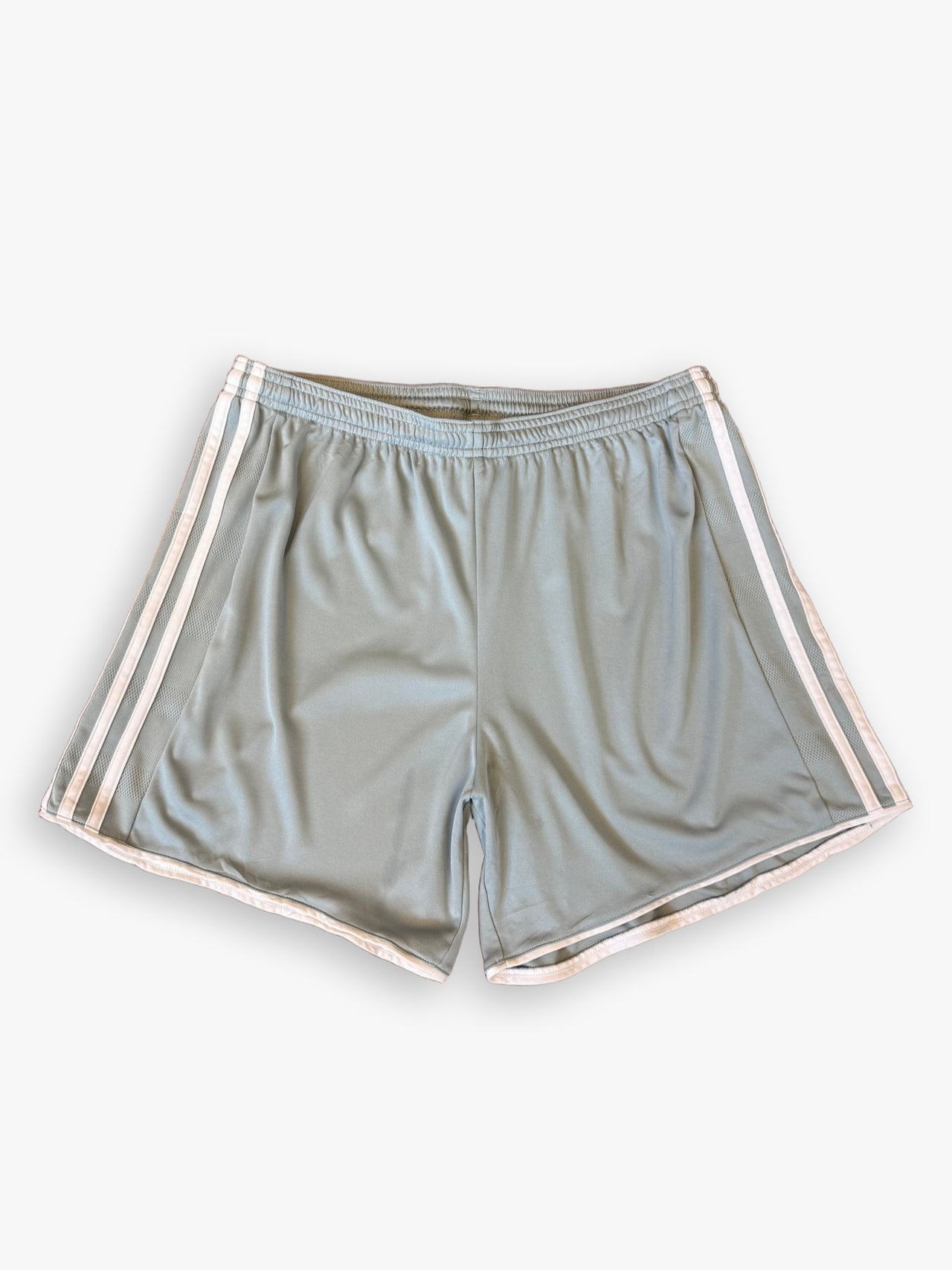 Adidas Sport Shorts