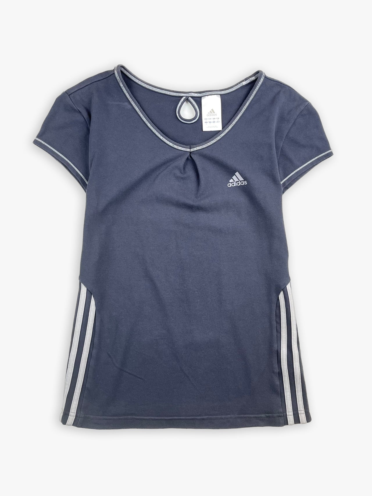 Women’s Adidas Climalite T-Shirt