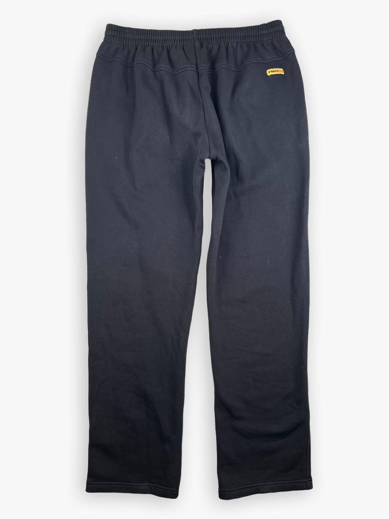 1990s Nike Sweatpants