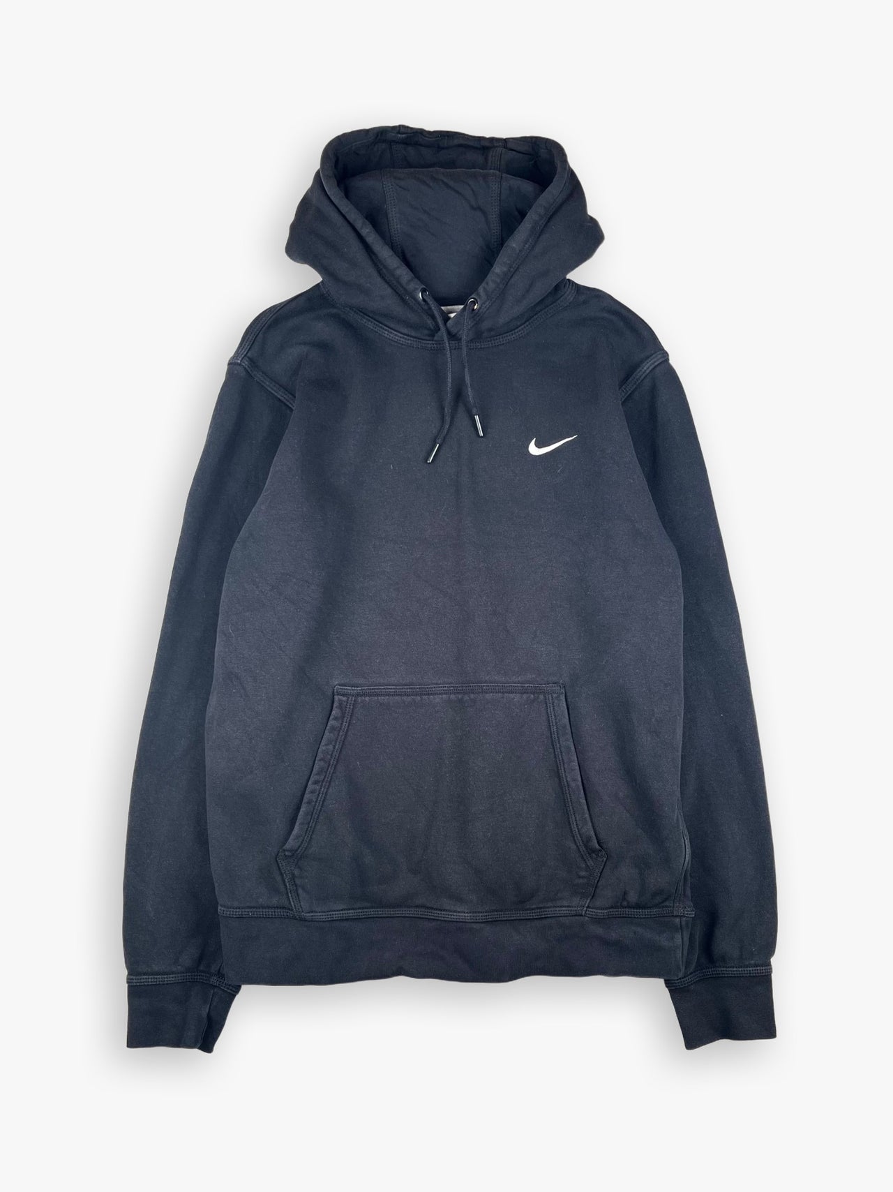 Nike Pullover Hoodie