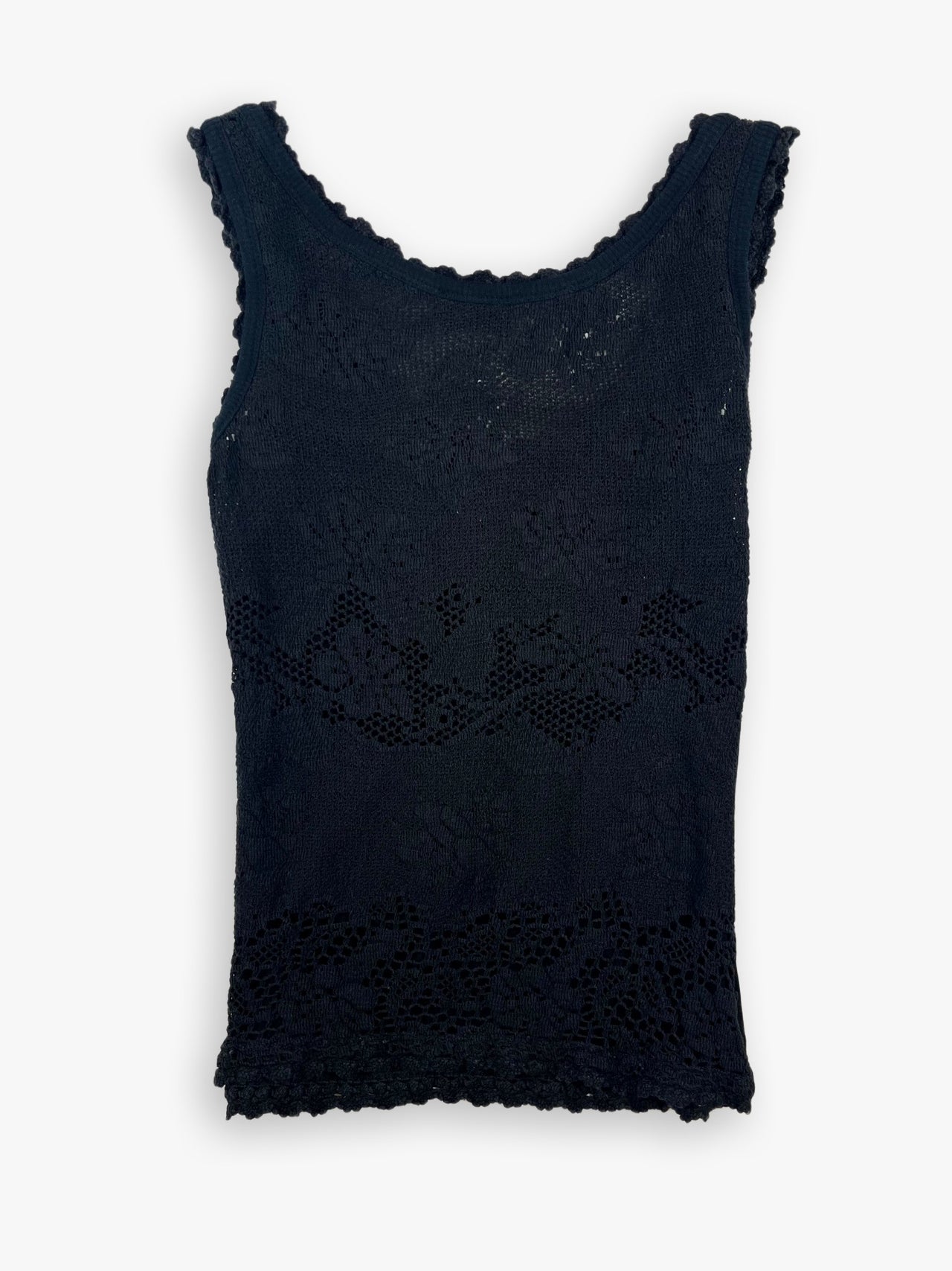 2000s Women’s Dolce & Gabbana Top