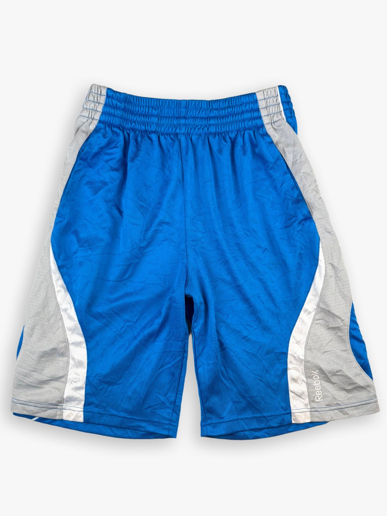 Reebok Basketball Shorts