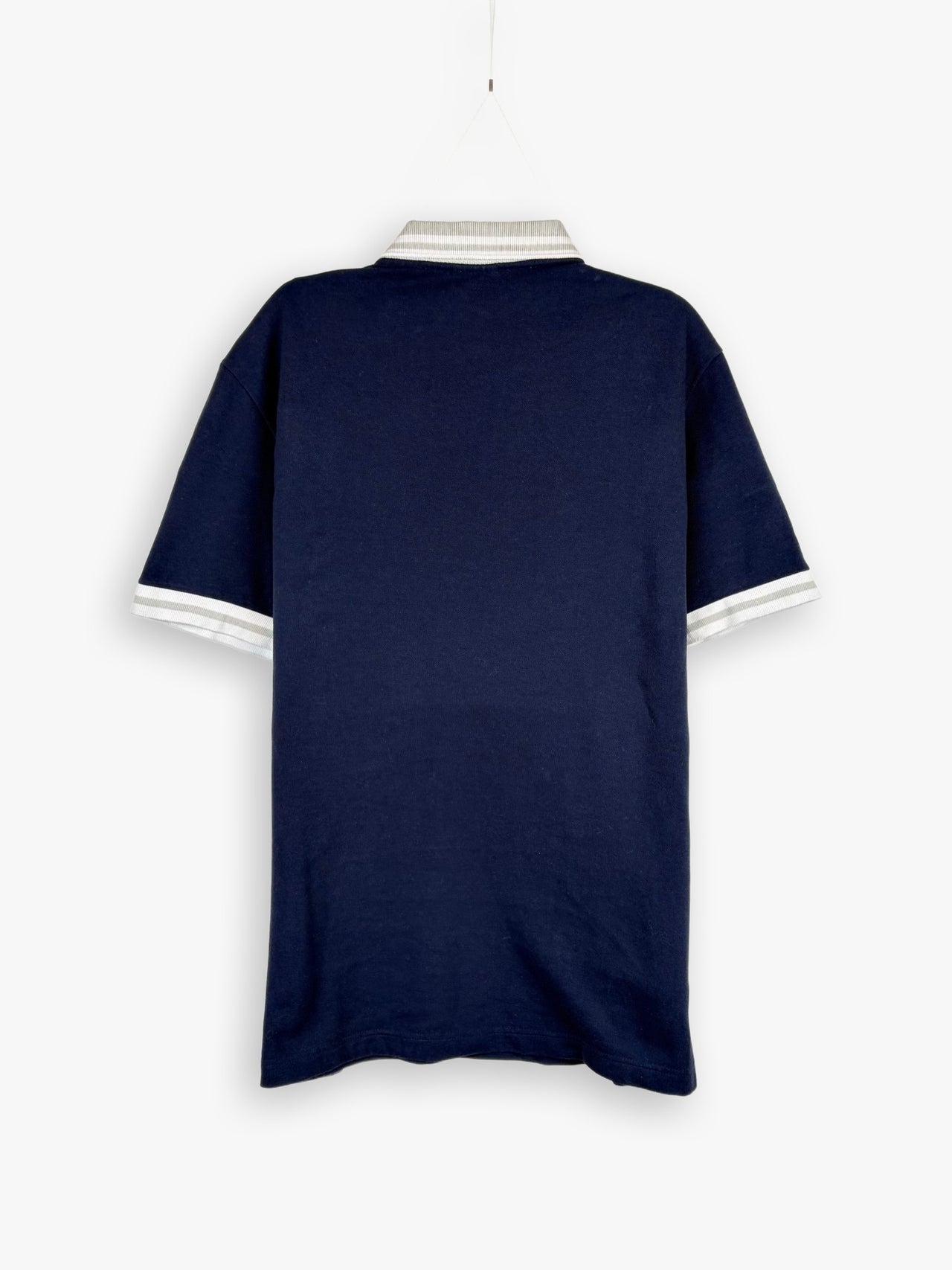 Lacoste Sport Polo Shirt