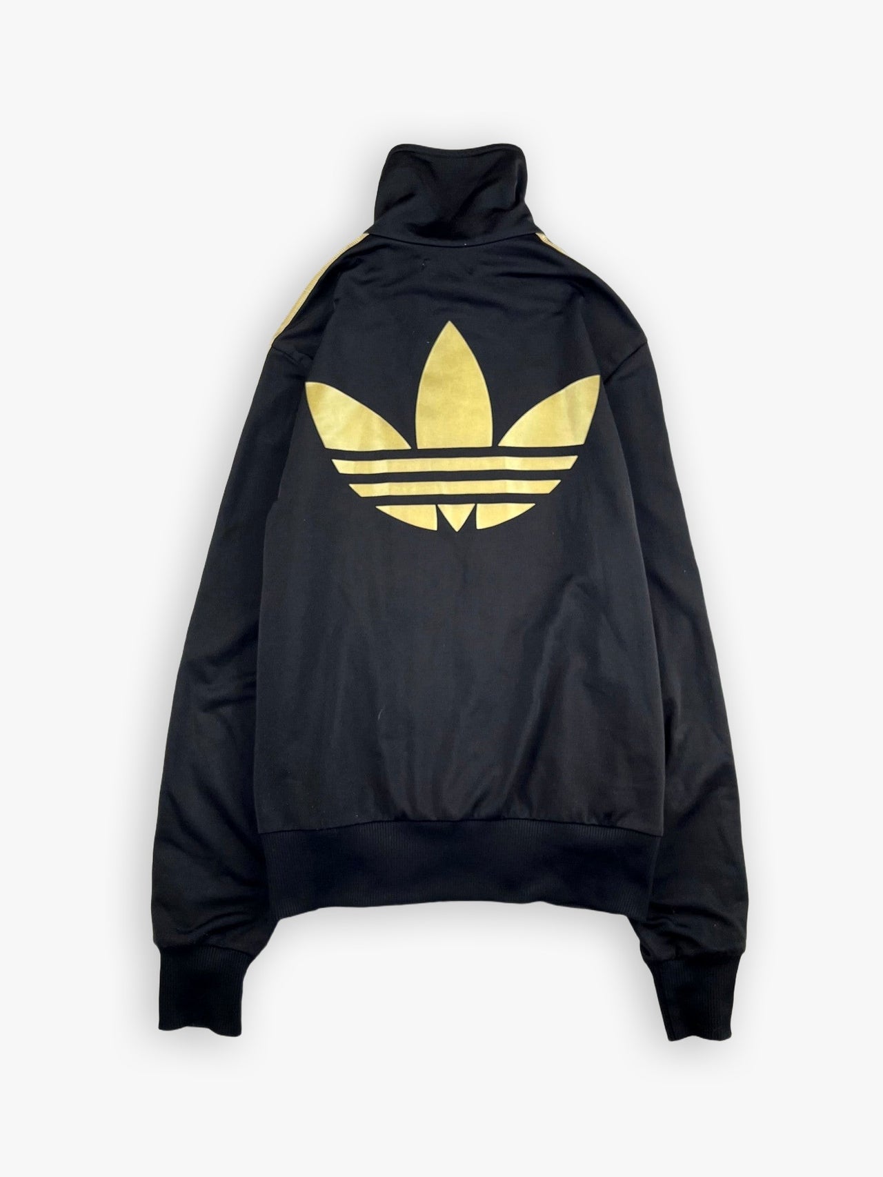 Women’s Adidas Track Top