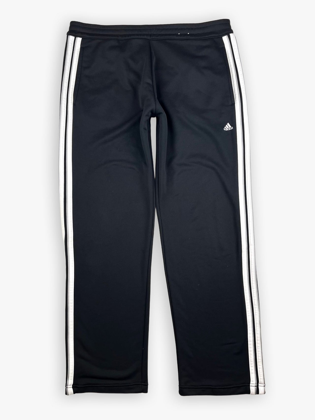 2000s Women’s Track Pants