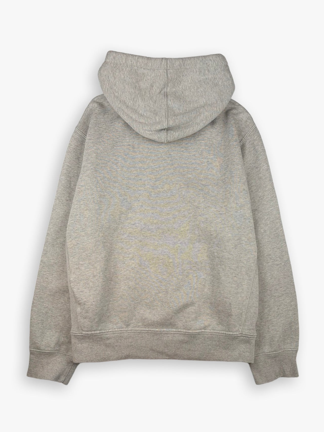 Polo Ralph Lauren Zip Up Hoodie