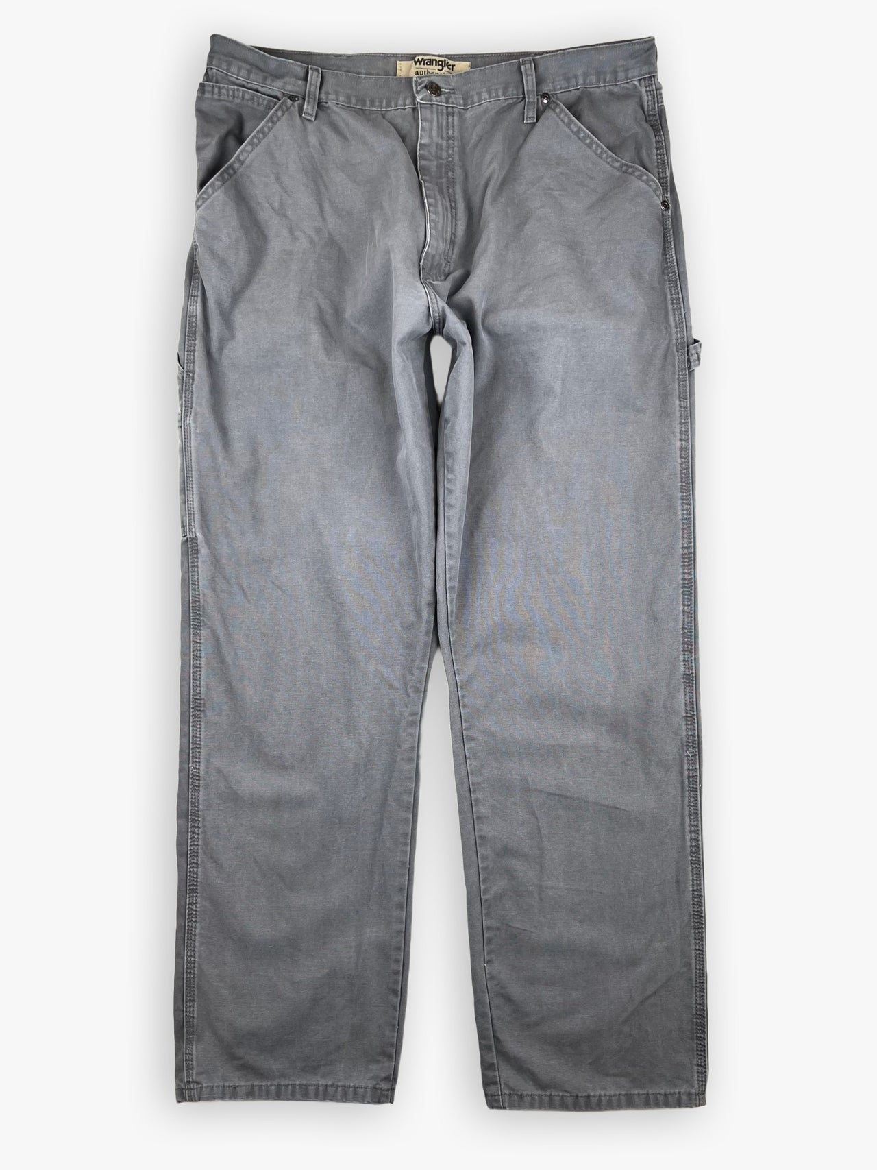2000s Wrangler Carpenter Jeans