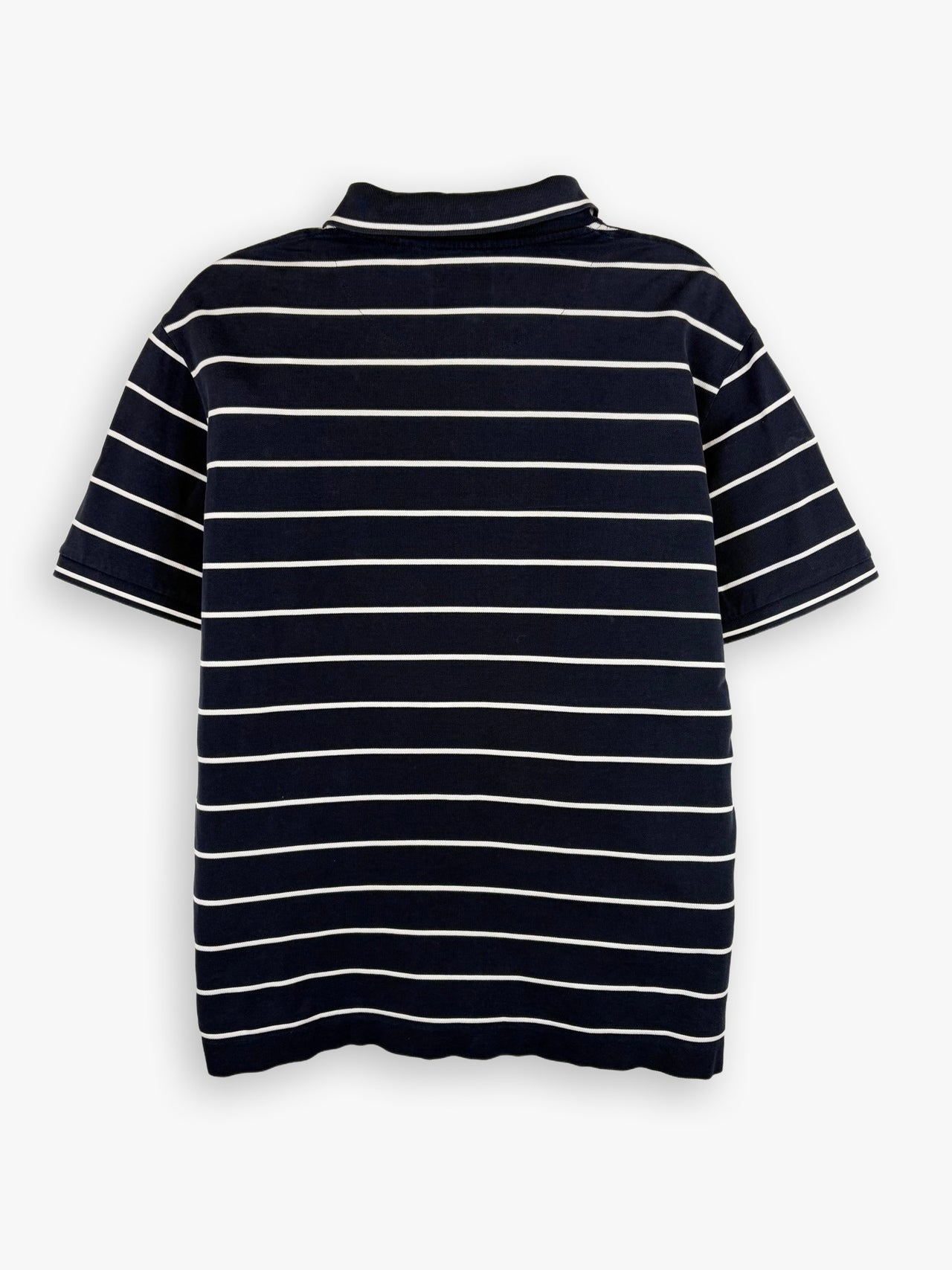 Lacoste Polo Shirt