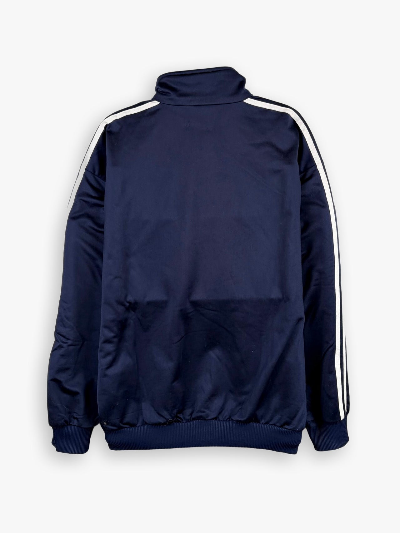 1990s Adidas Track Top
