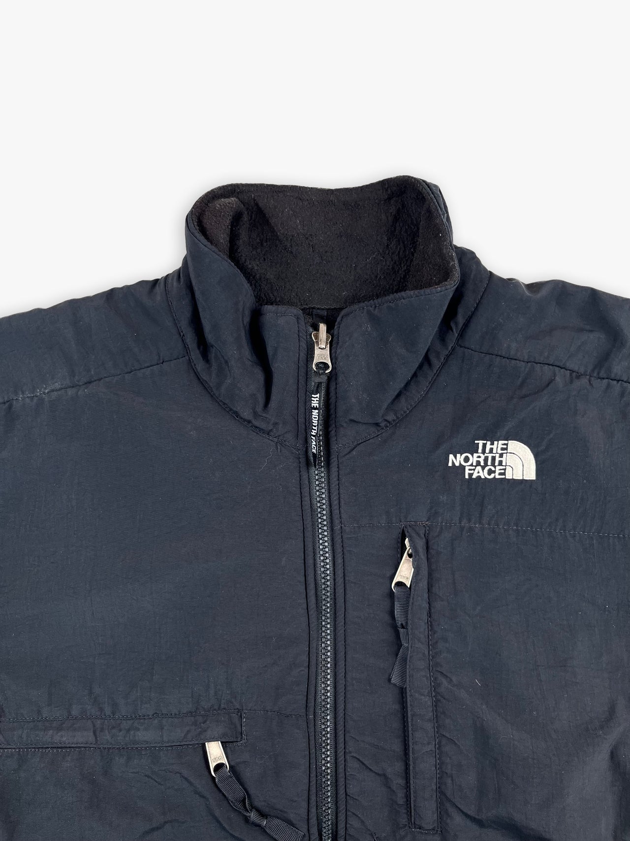2000s The North Face Denali Fleece
