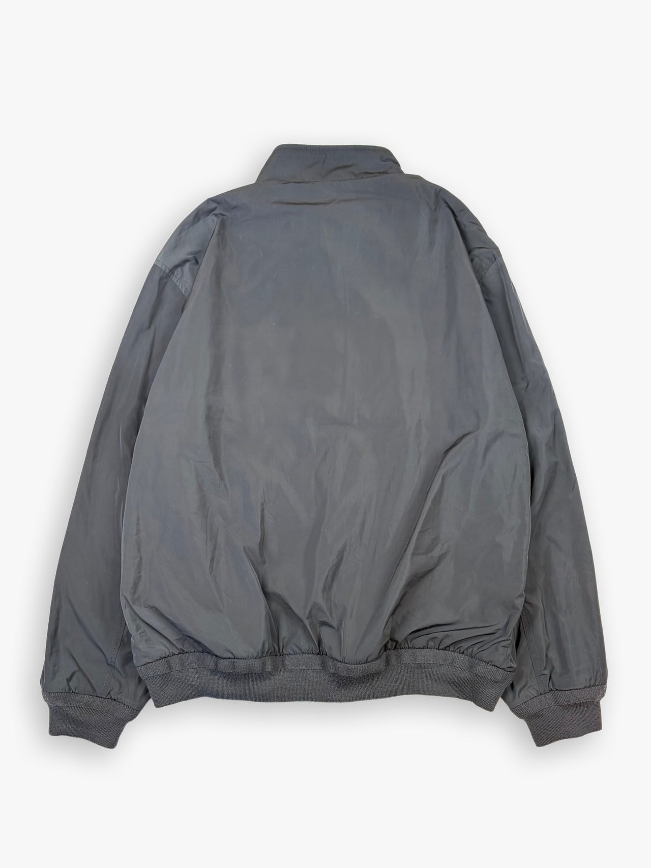 Polo Ralph Lauren Jacket