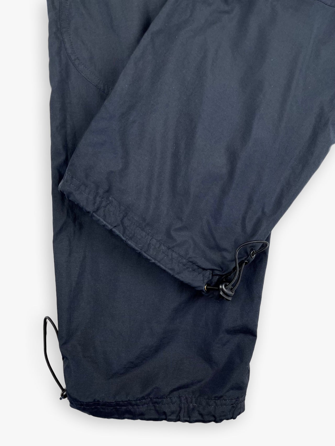 1990s Nike Track Pants