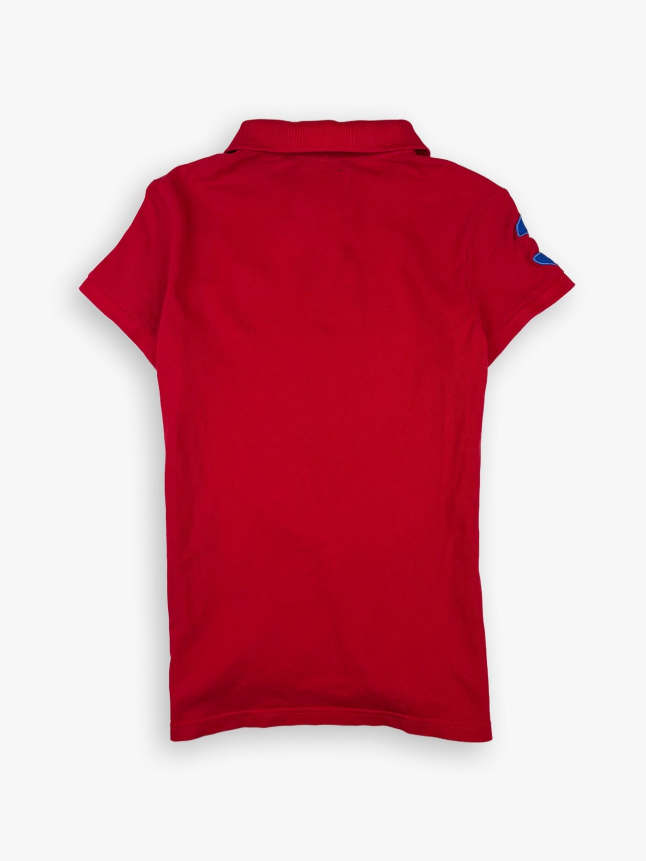 2000s Women’s U.S. Polo Assn. Polo Shirt