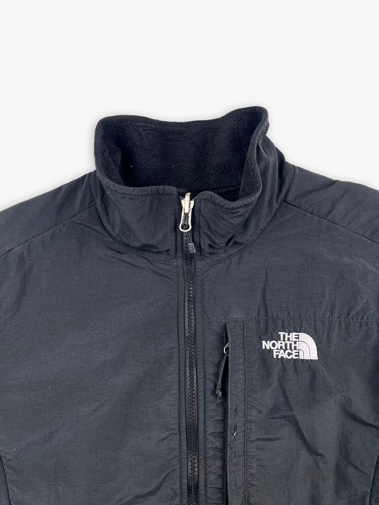 Women’s The North Face Denali Fleece