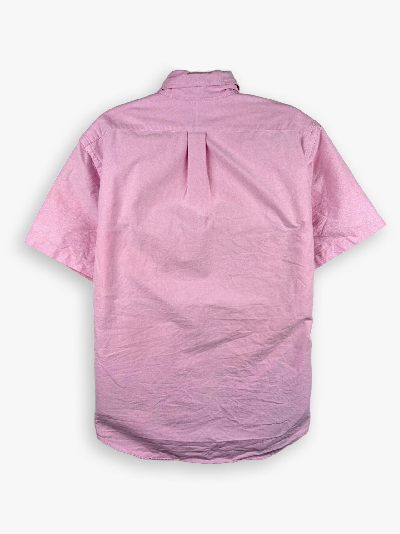 Ralph Lauren Button Down Shirt