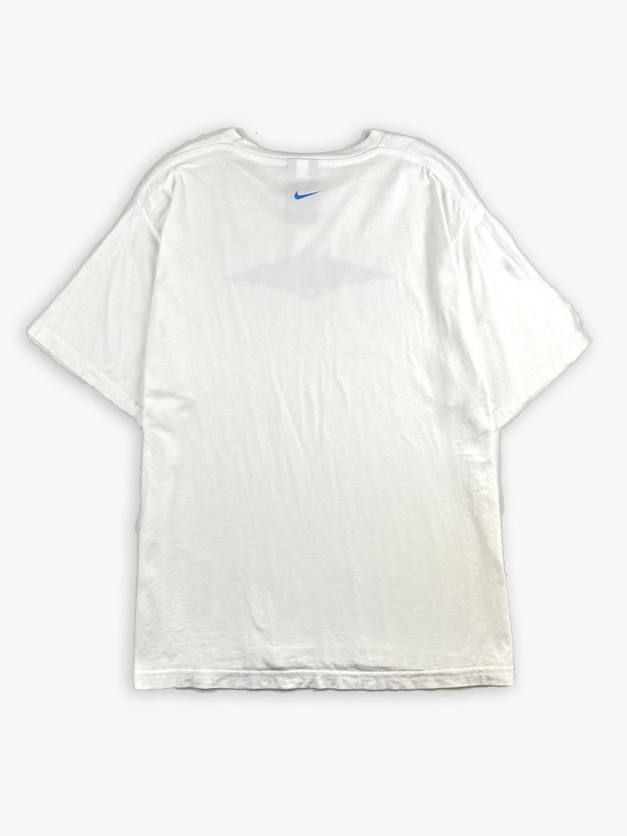 2000s Nike T-Shirt