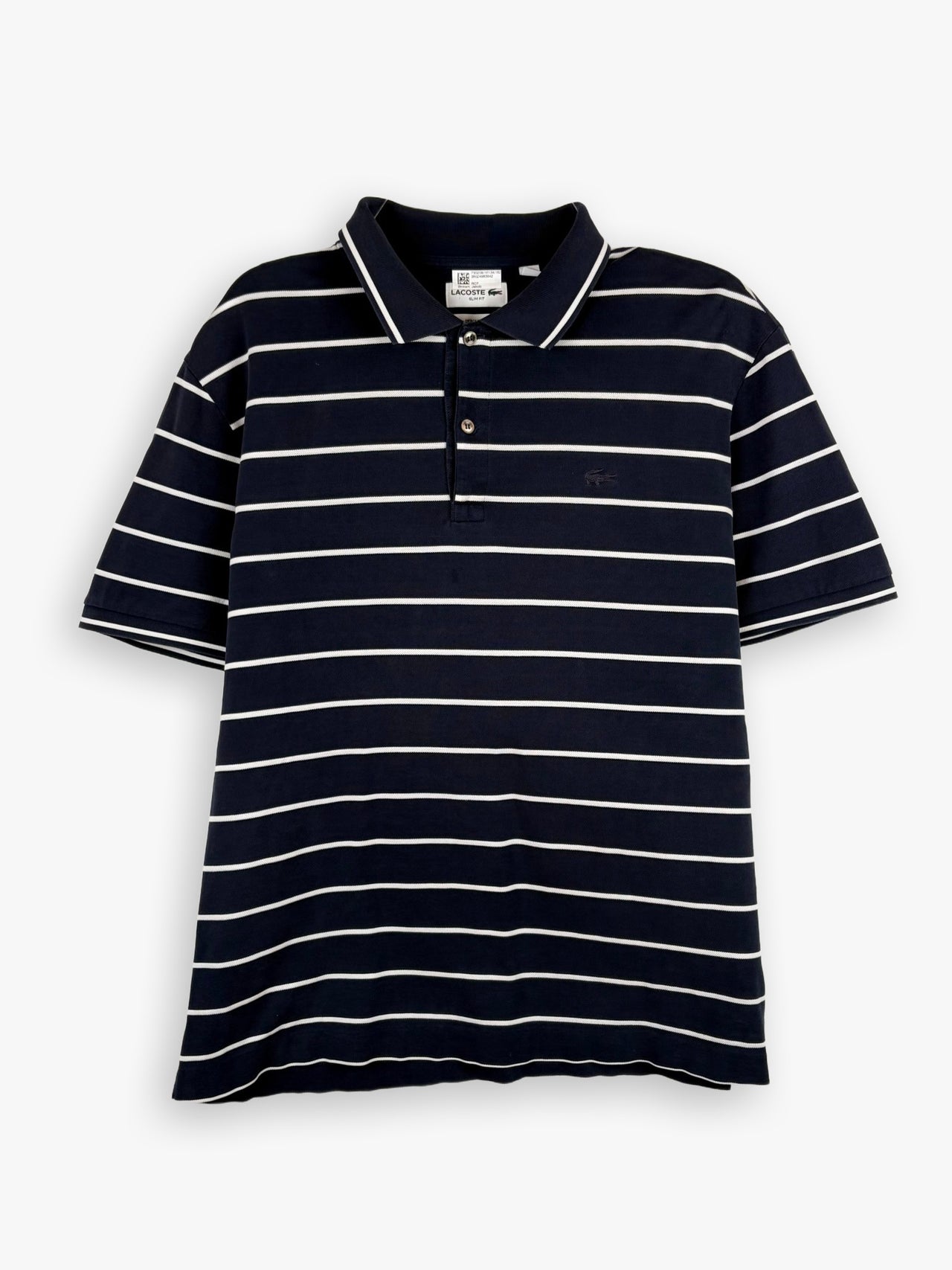 Lacoste Polo Shirt