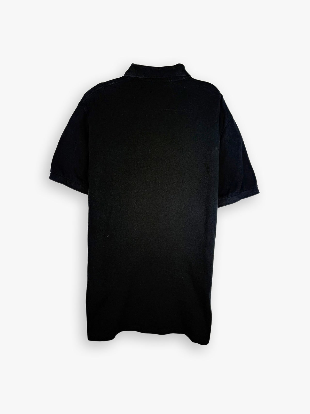 1990’s Ralph Lauren Polo Shirt