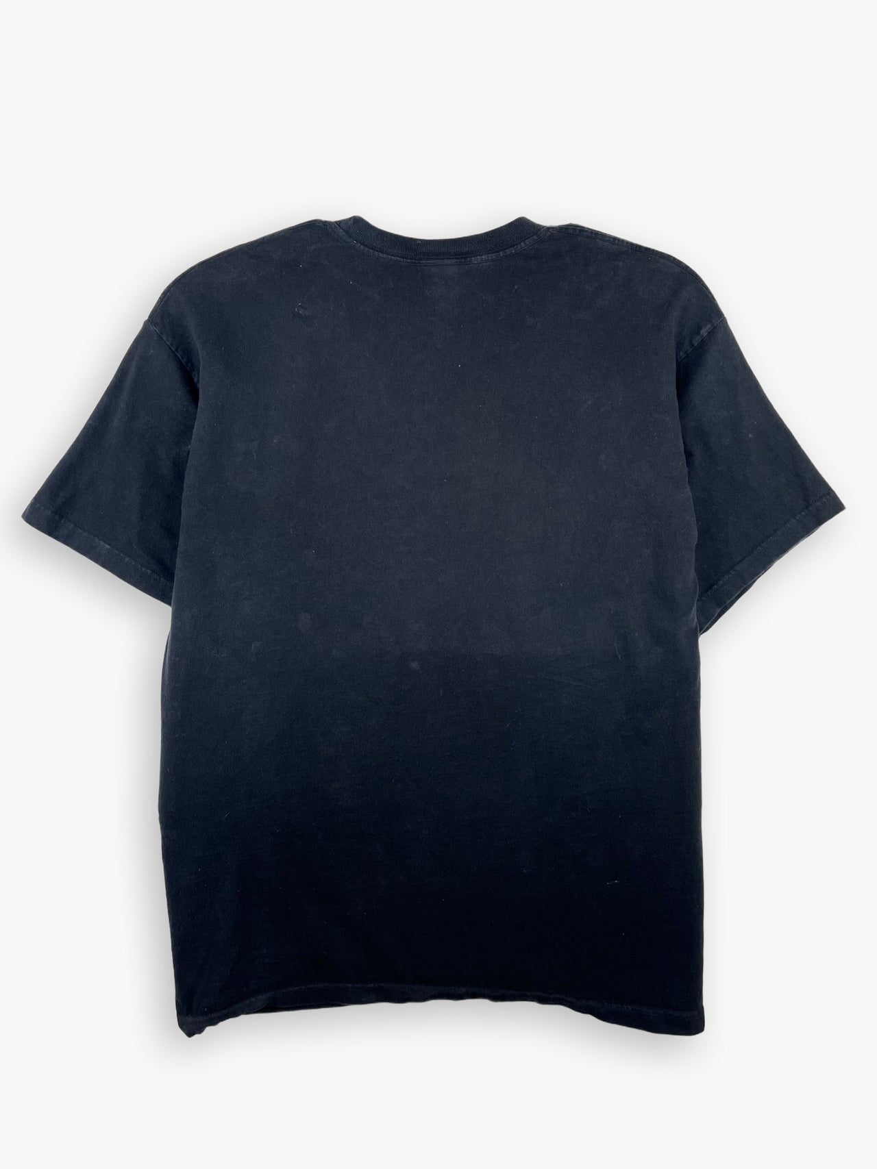 1994 Coca-Cola Polar Bear T-Shirt