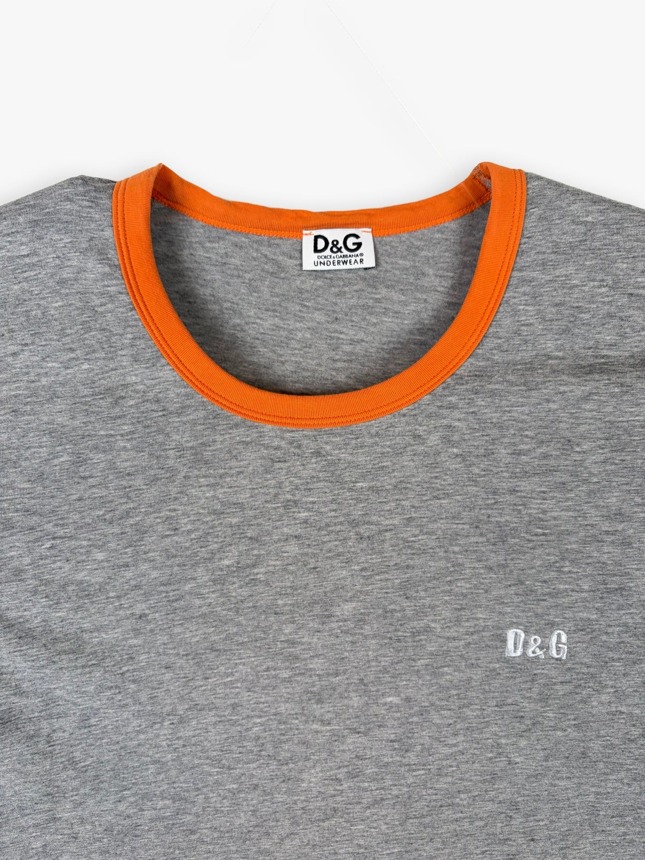 Dolce & Gabbana T-Shirt