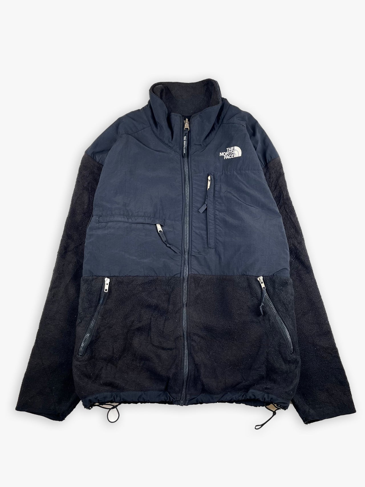2000s The North Face Denali Fleece