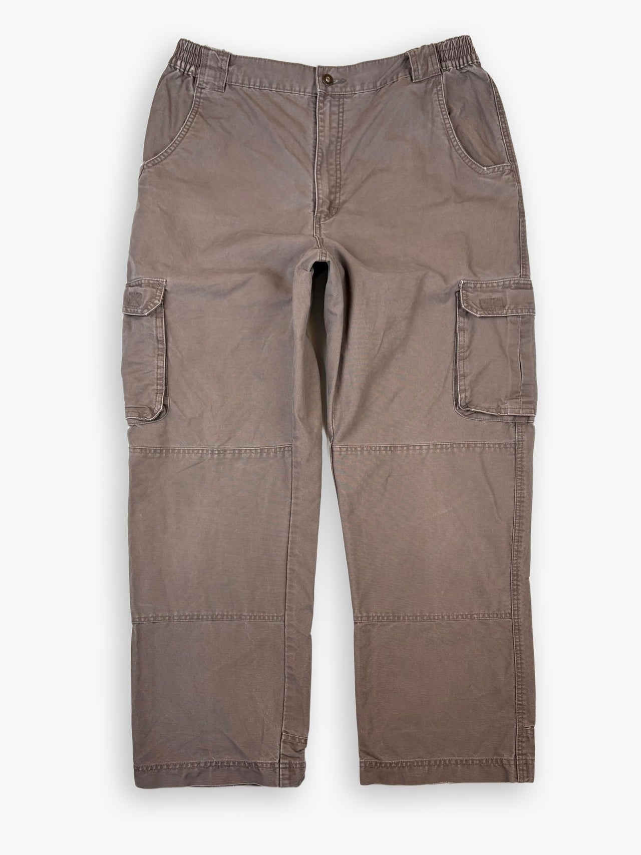Cabela’s Trail Hiker Pants