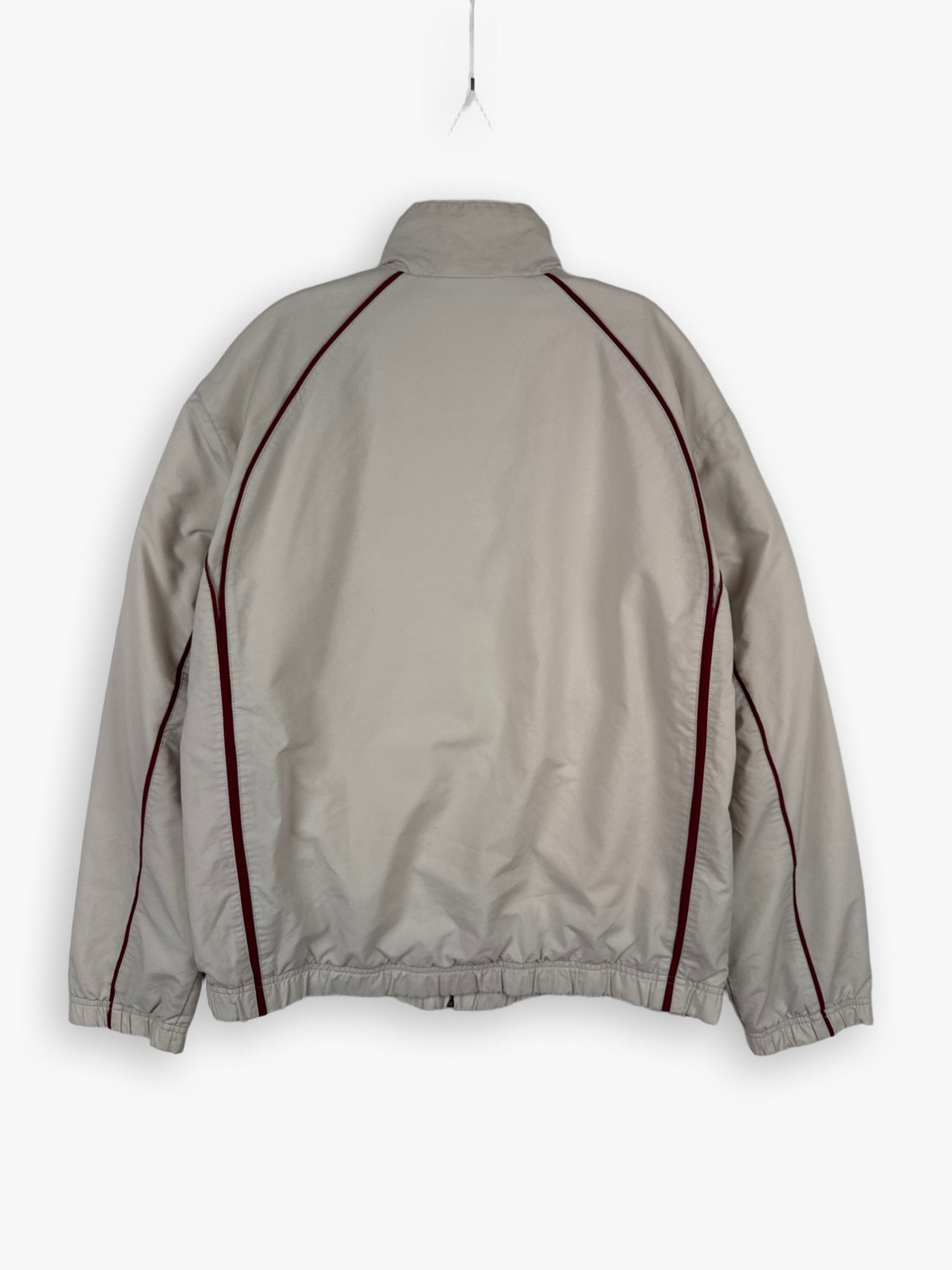 2000’s Nike Track Jacket