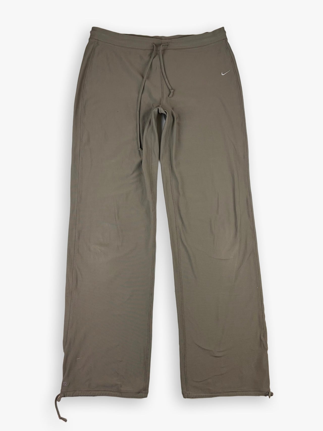 2000s Women’s Nike Track Pants