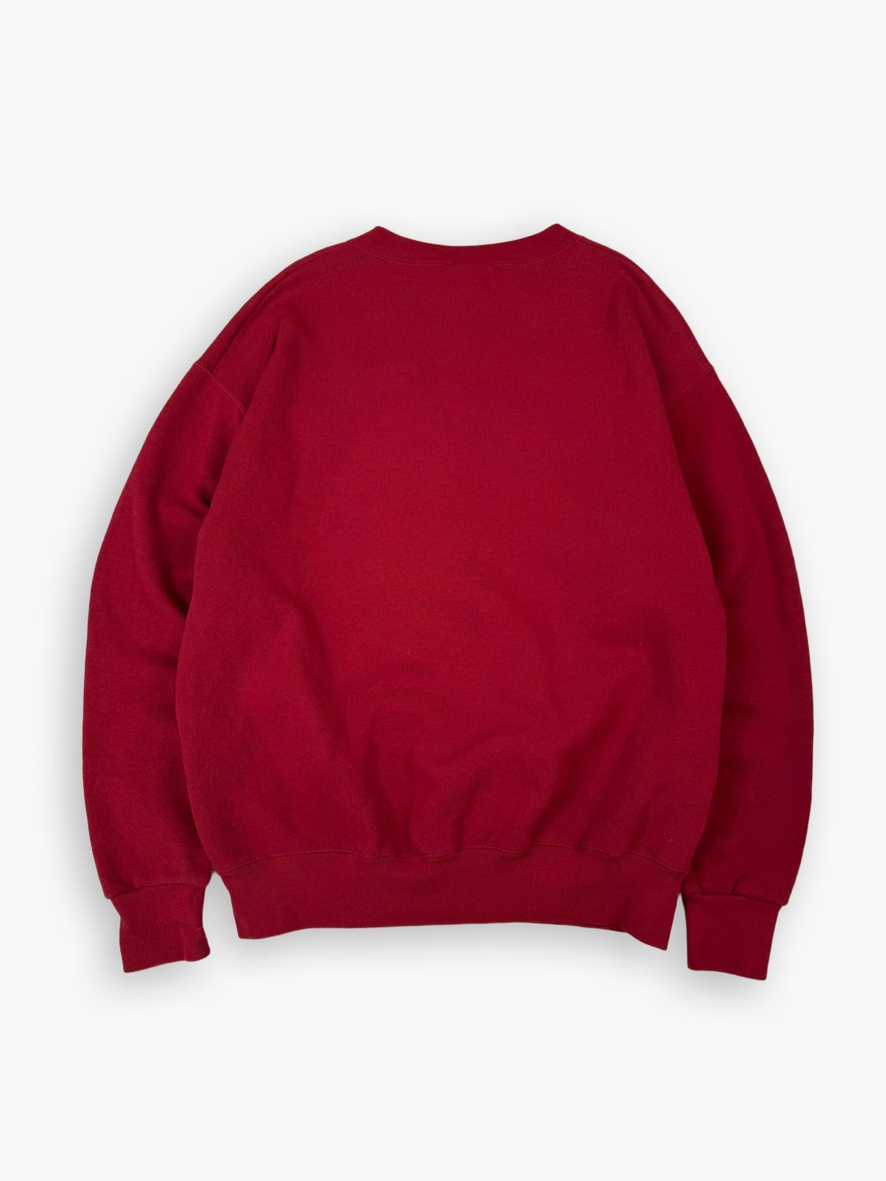 1990’s Lee Sport NFL 49ers San Francisco Sweatshirt