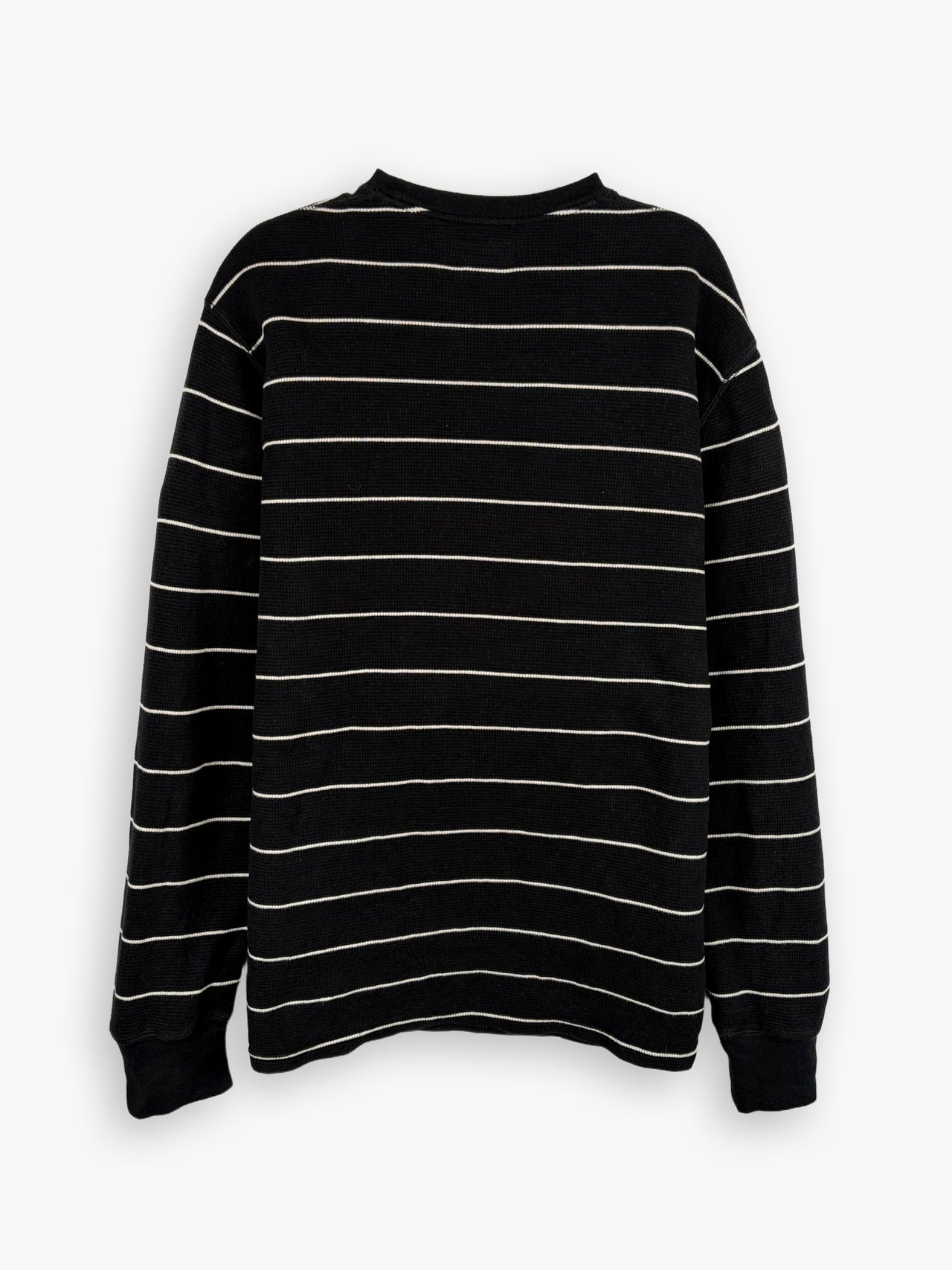 Polo Ralph Lauren Thermal Long-sleeve Shirt
