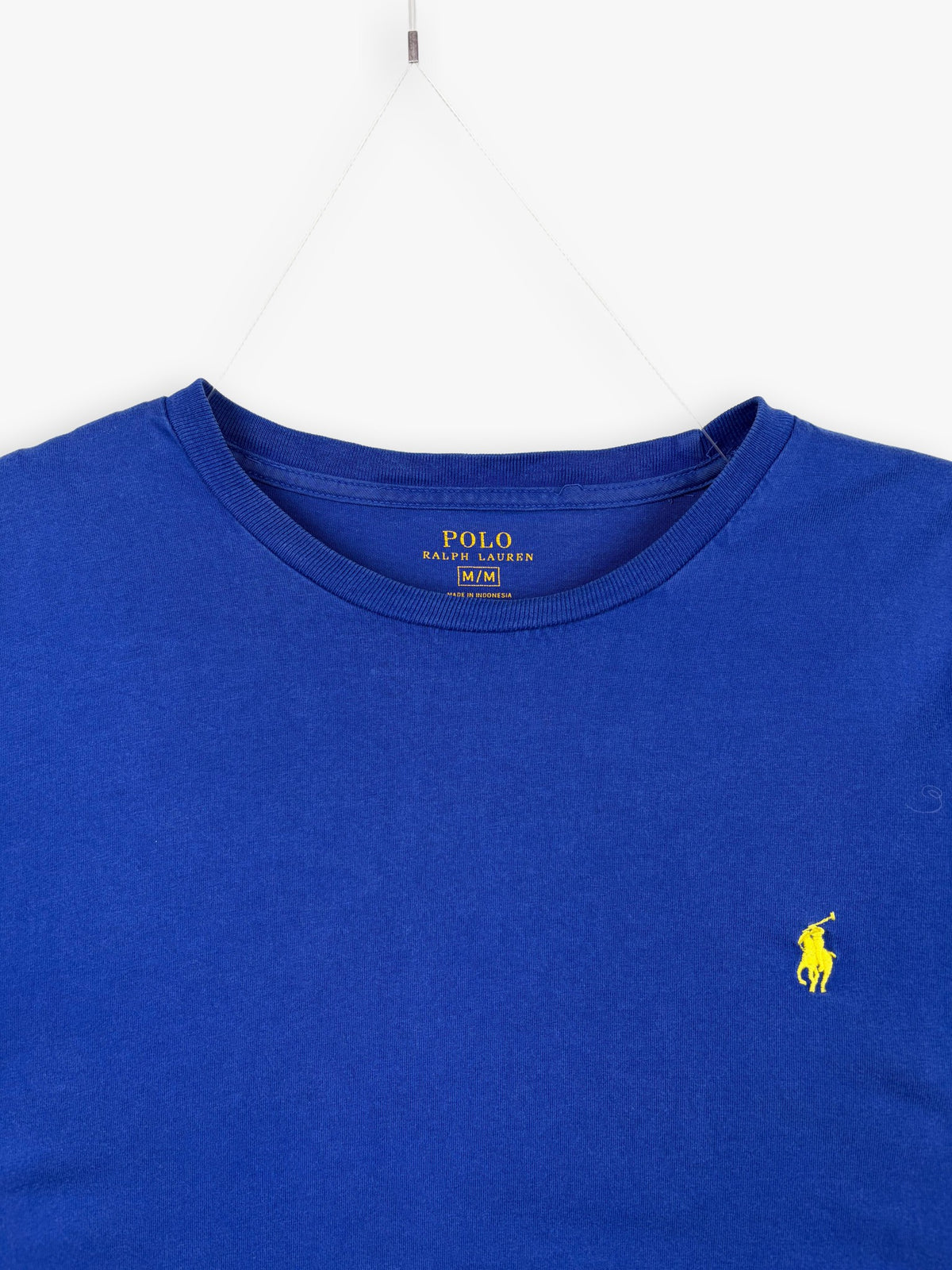 Polo Ralph Lauren T-Shirt