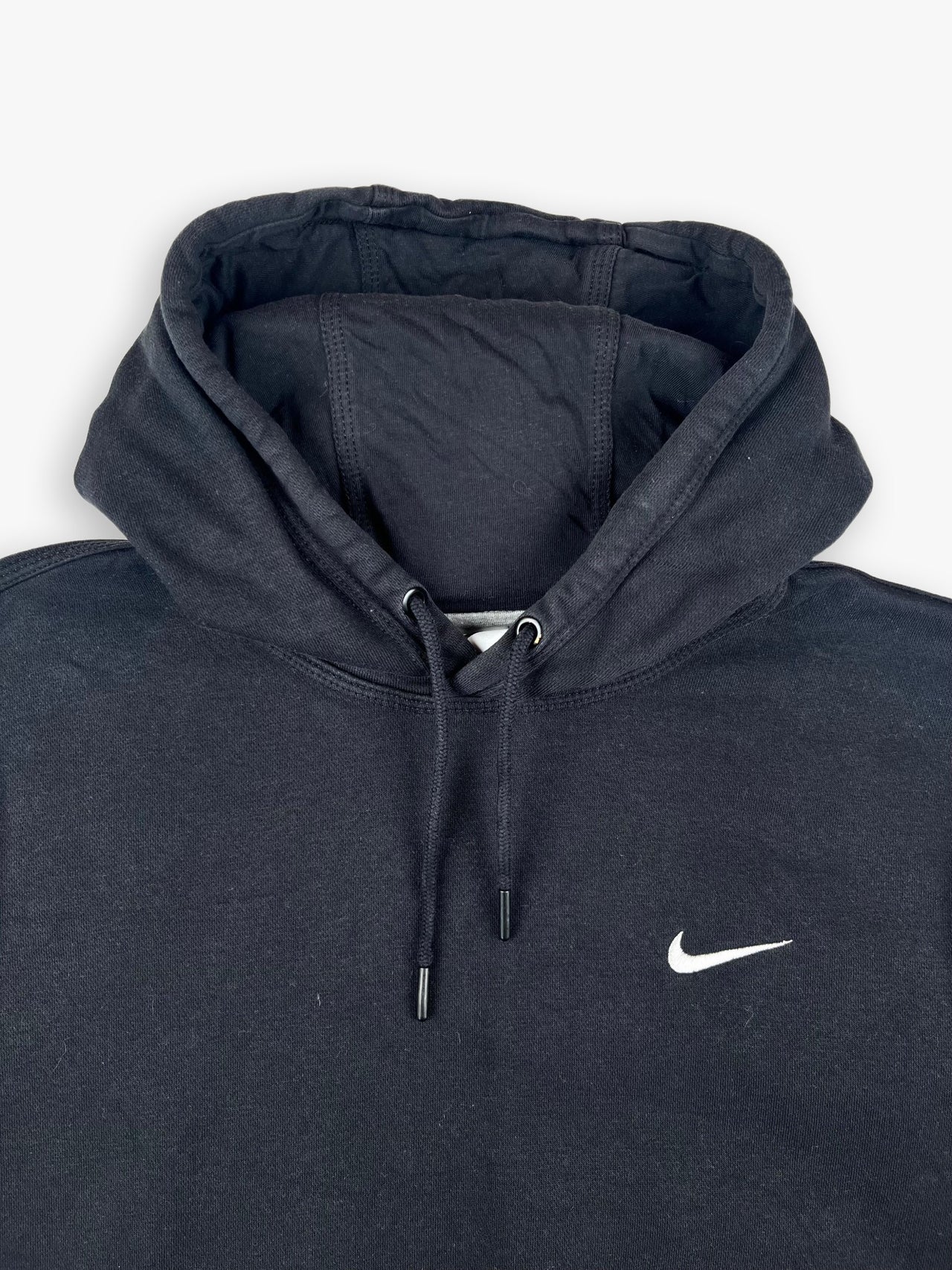 Nike Pullover Hoodie