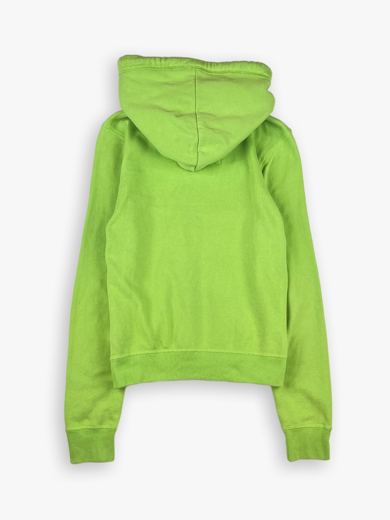 Women’s Hollister Zip Up Hoodie