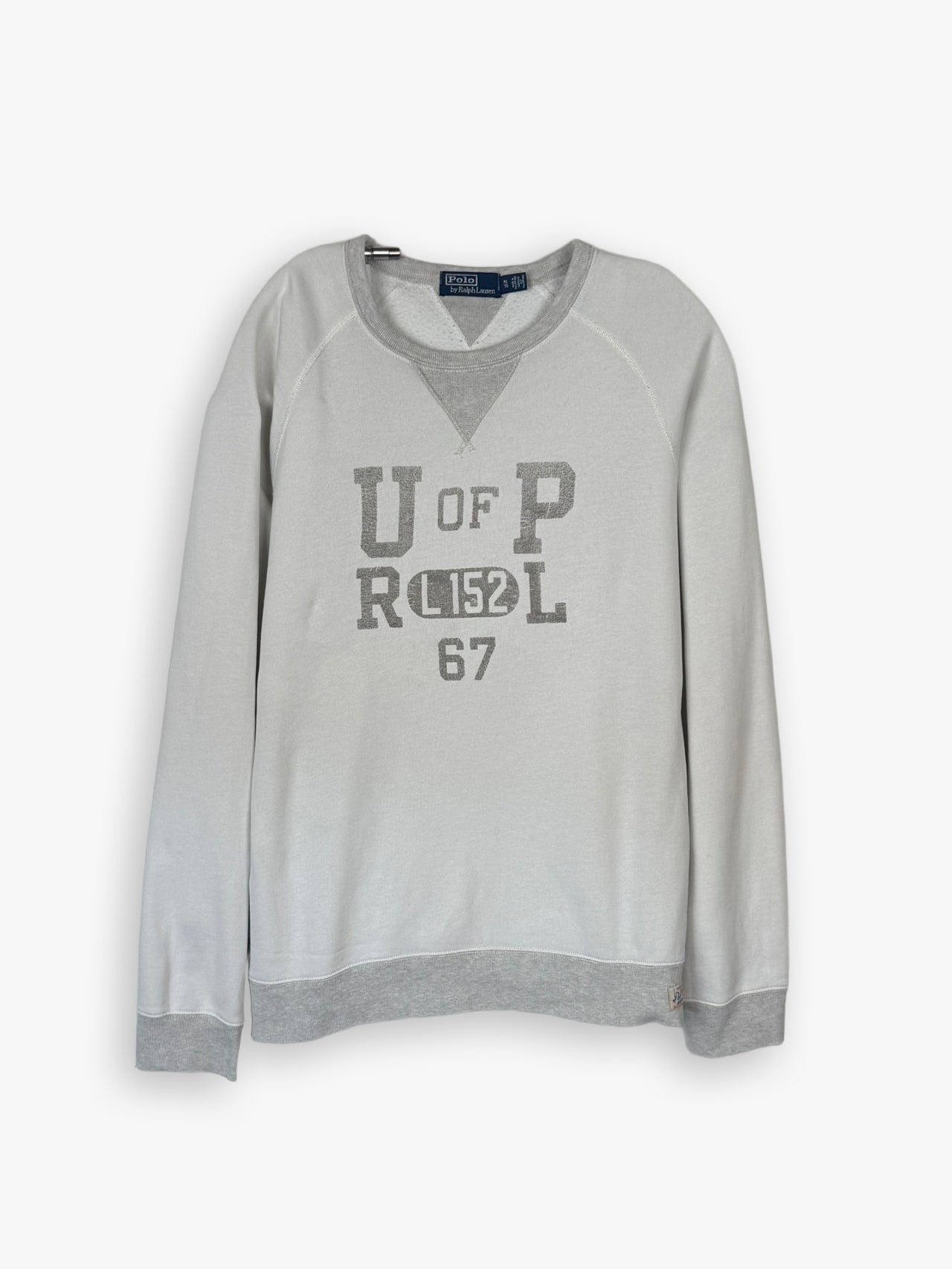 Ralph Lauren Sweatshirt