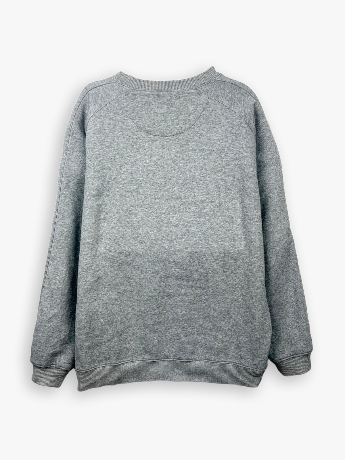 2000s Nike Sweatshirt