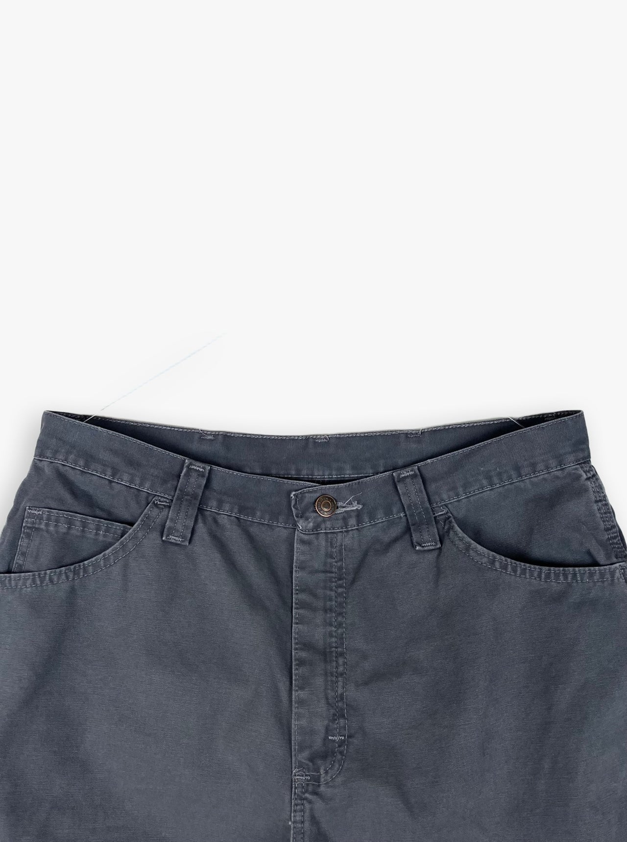 Wrangler Carpenter Shorts
