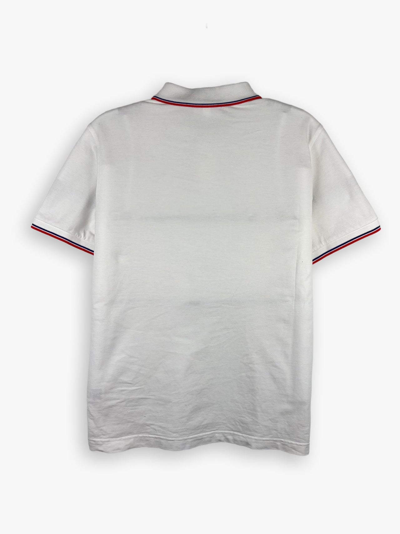 Lacoste Sport Polo Shirt