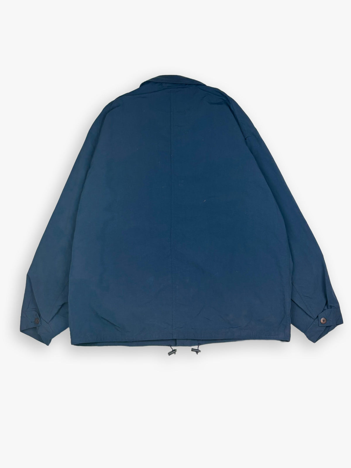 1990s Patagonia Baggies Jacket