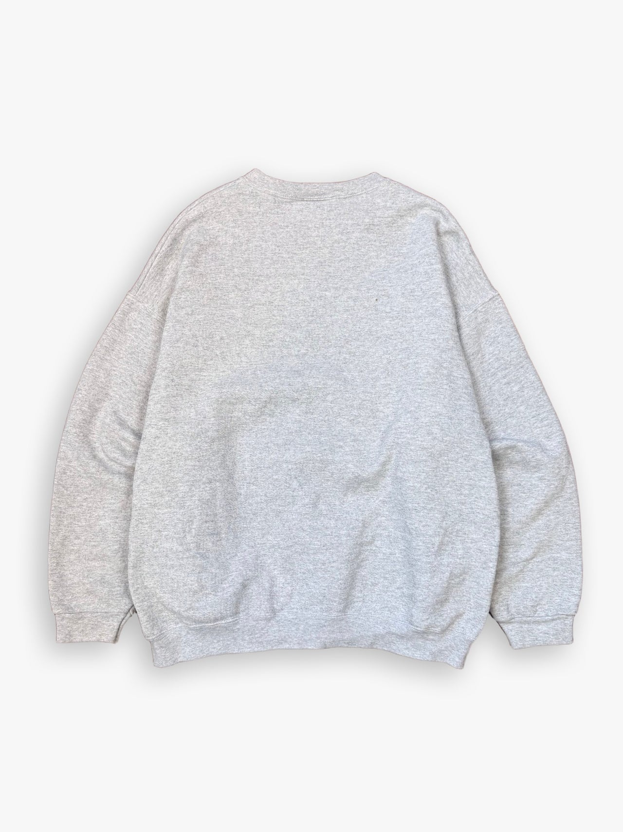 2000’s Lee Mercury Trucking Sweatshirt