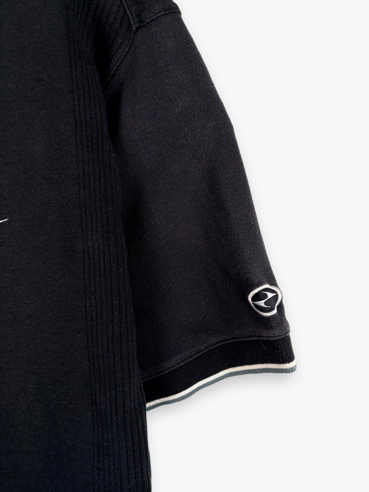 2000s Nike Golf Polo Shirt