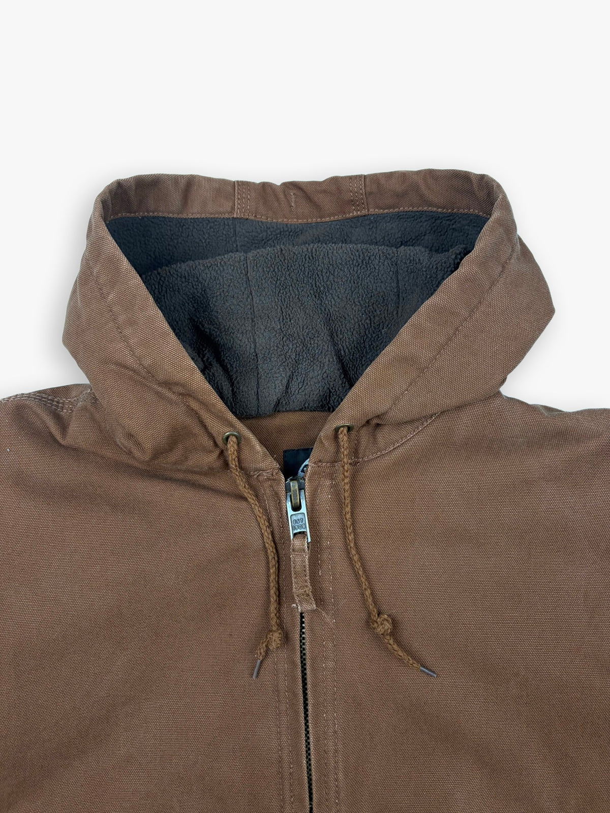 Polar King Workwear Jacket