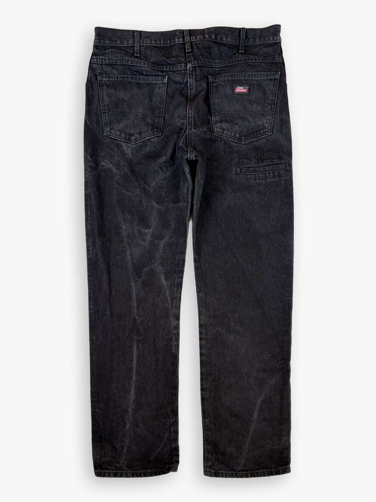 2000s Dickies Workwear Jeans