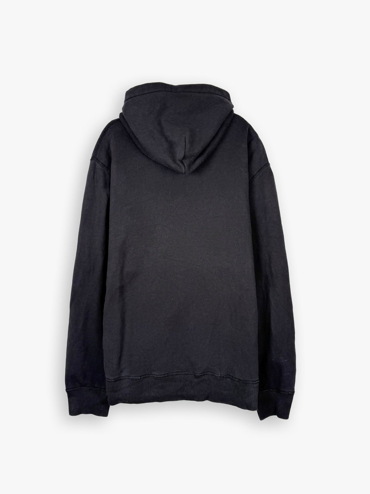 Polo Ralph Lauren Zip Up Hoodie