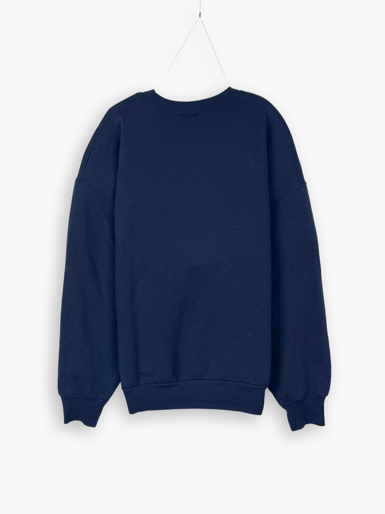 1990’s Liberty Hockey Sweatshirt