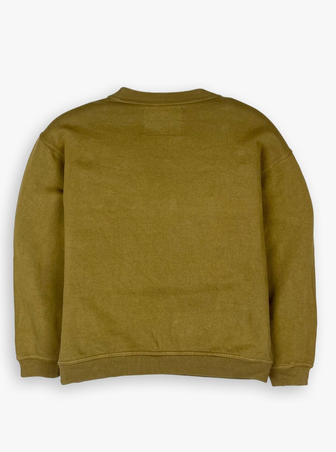 1990s Avirex Sweatshirt