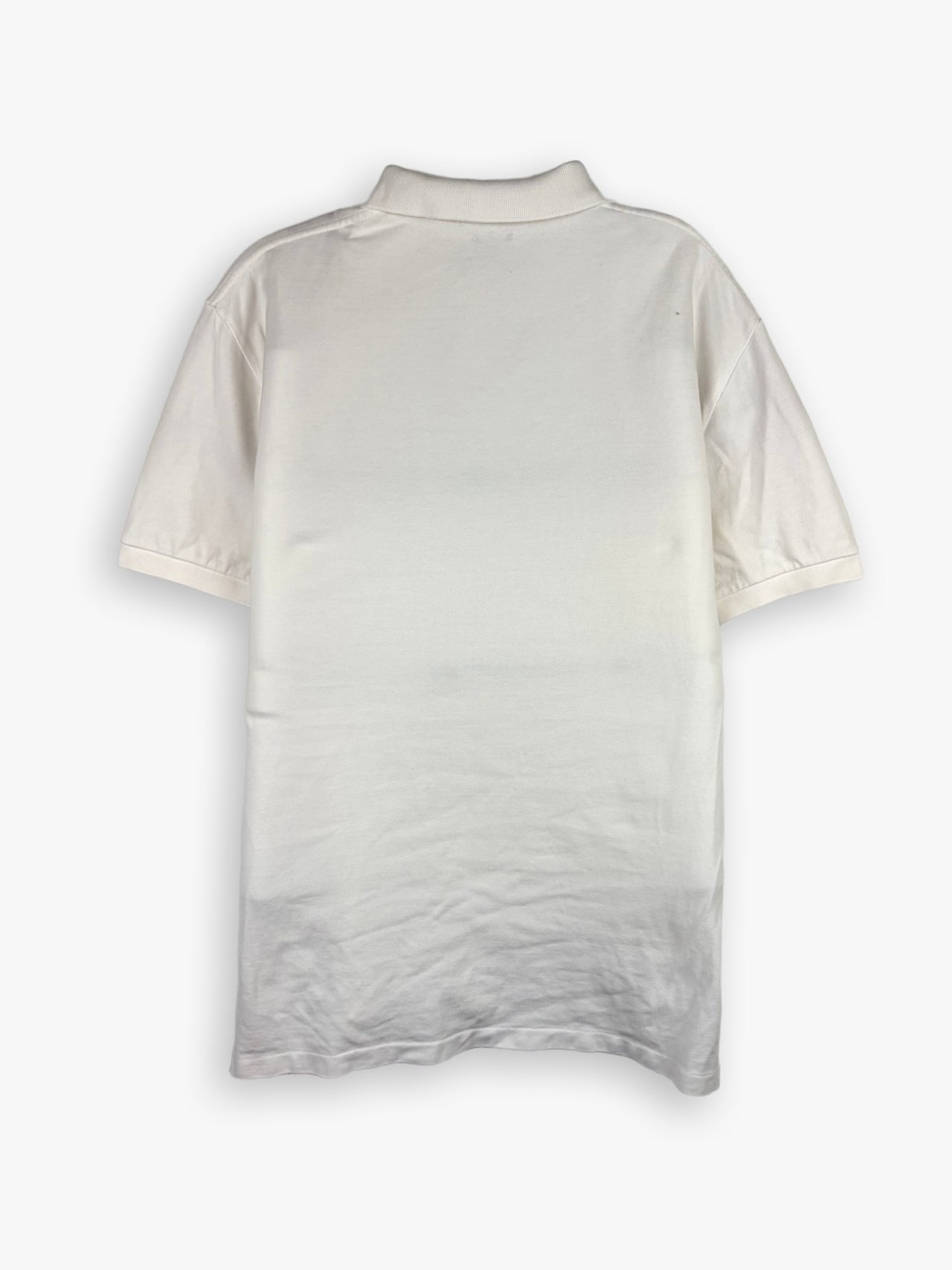 Polo Ralph Lauren Polo Shirt